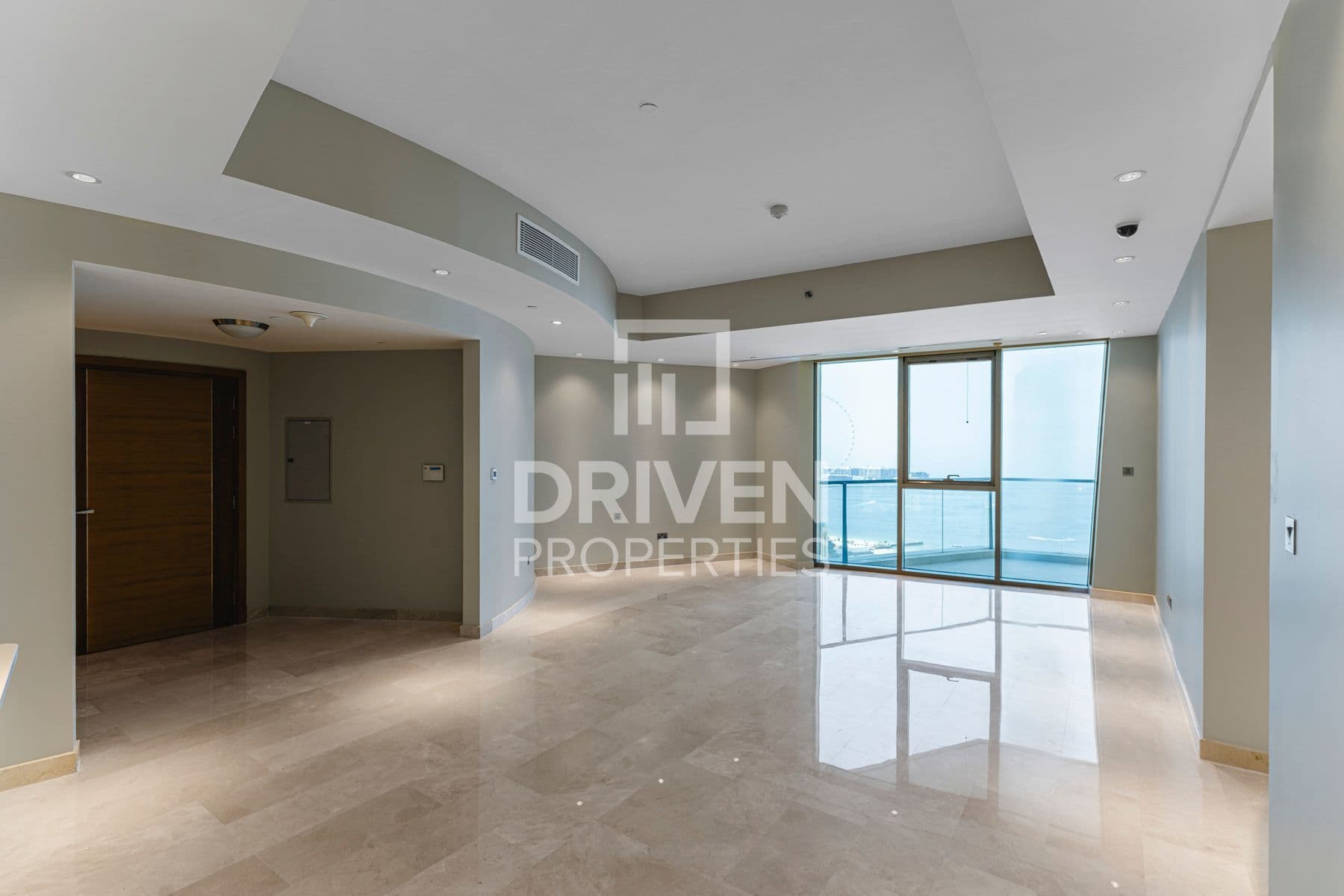 Trident Grand Residence