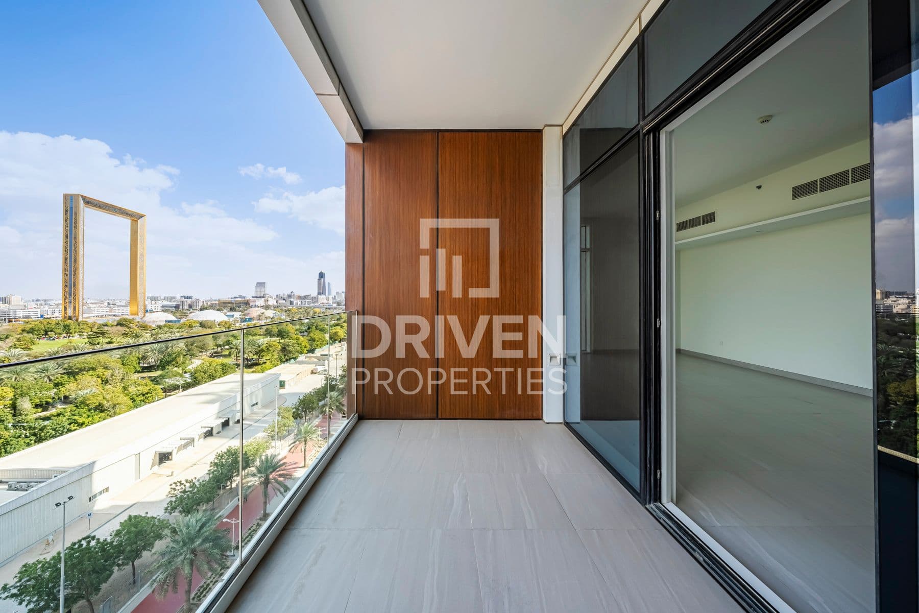 Park Gate Residence 2