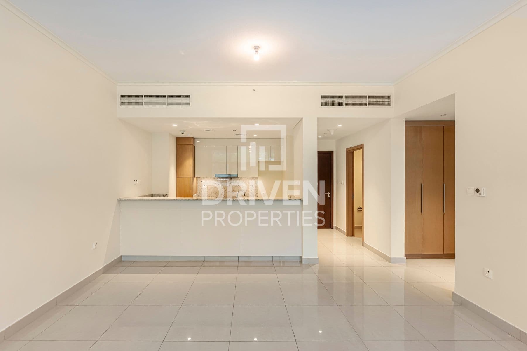 Mulberry 2 at Park Heights Building A1