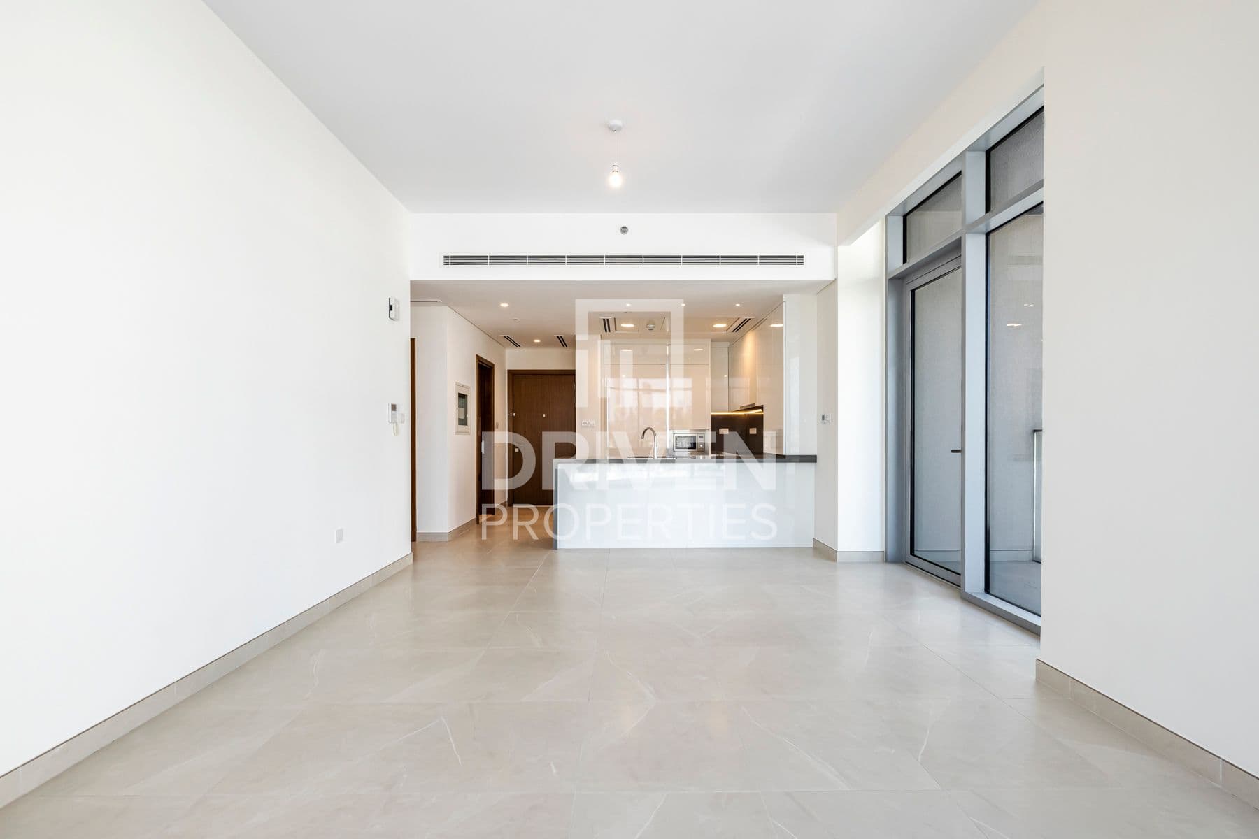 Canal Front Residence 3