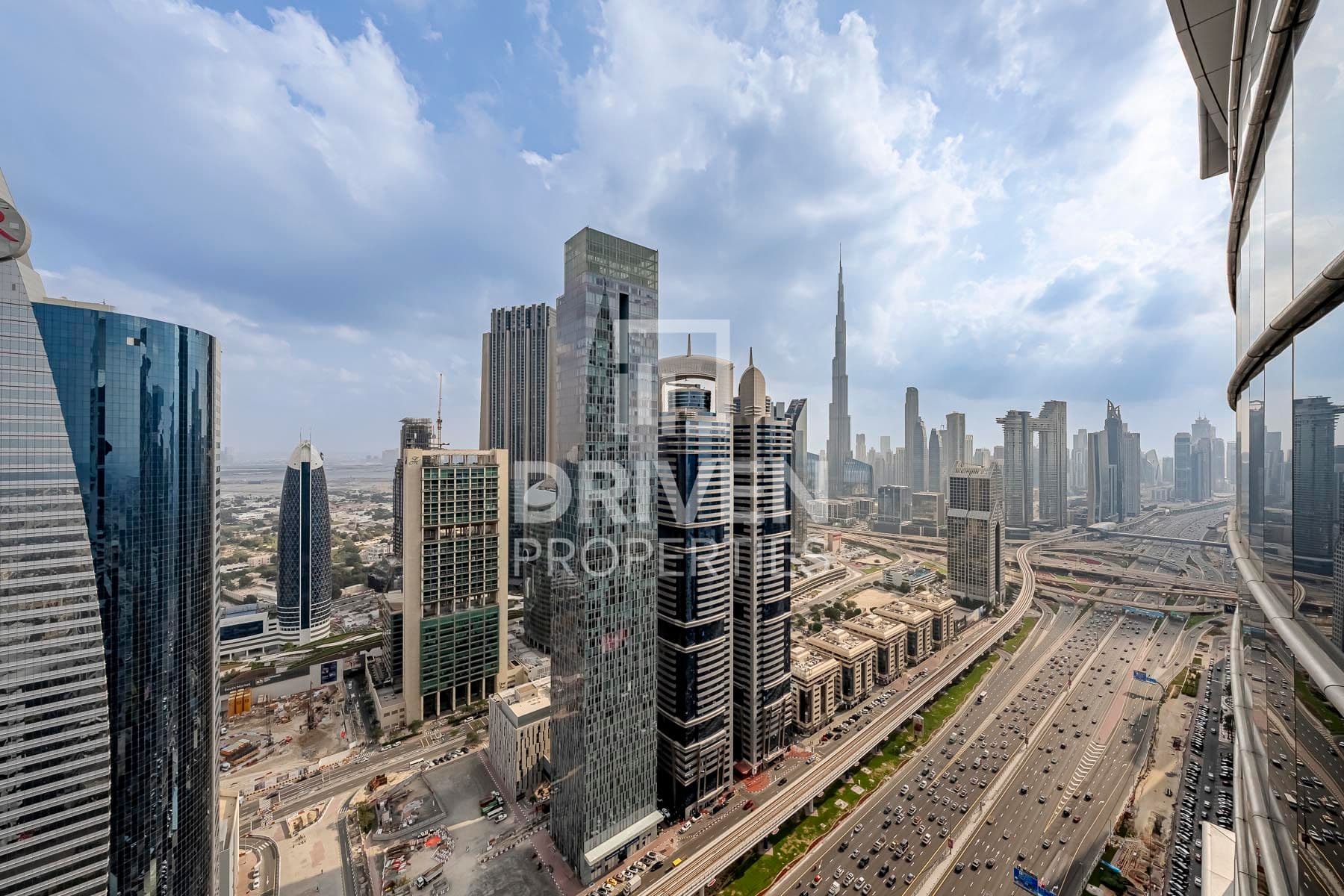 Al Salam Hotel Suites