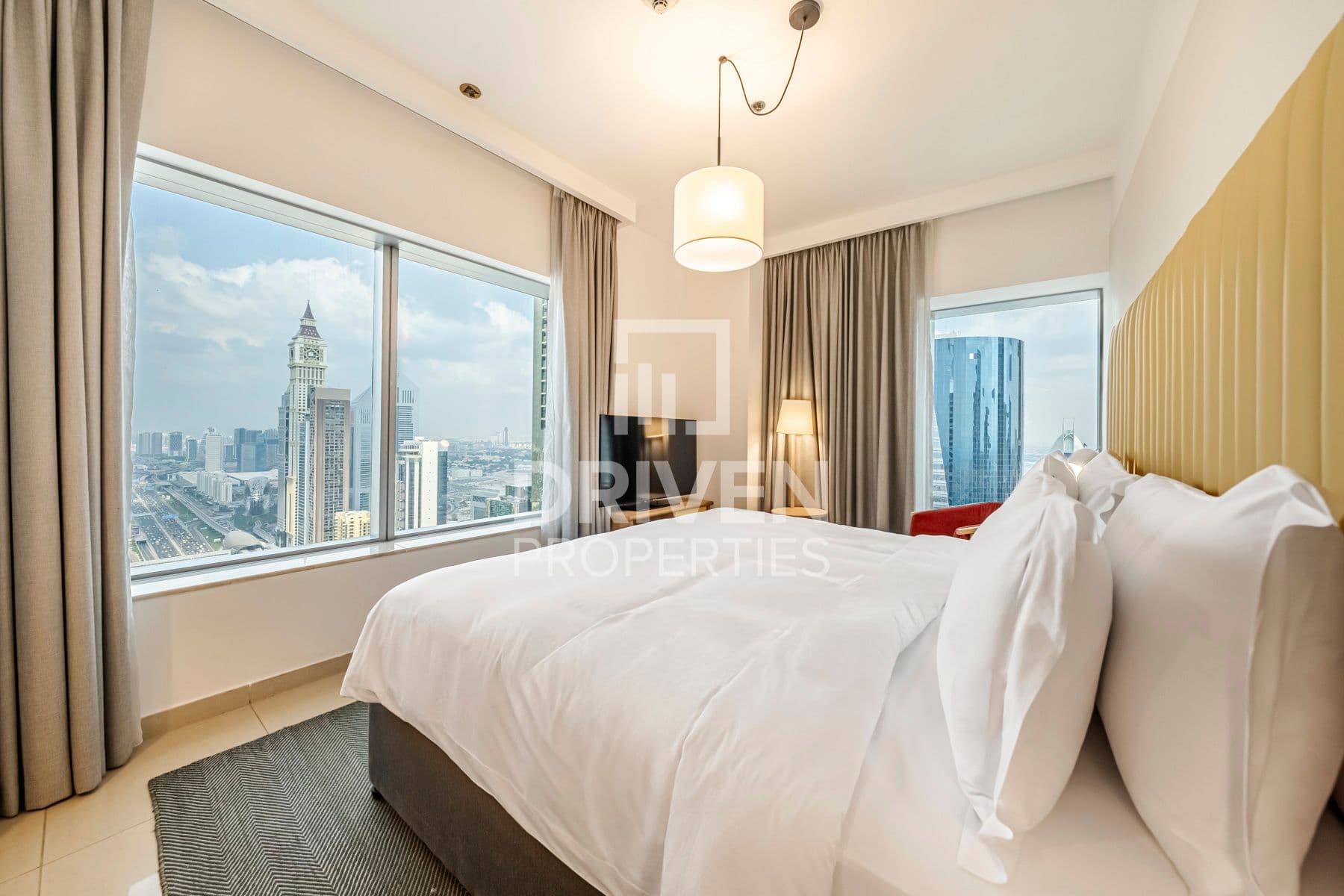 Al Salam Hotel Suites