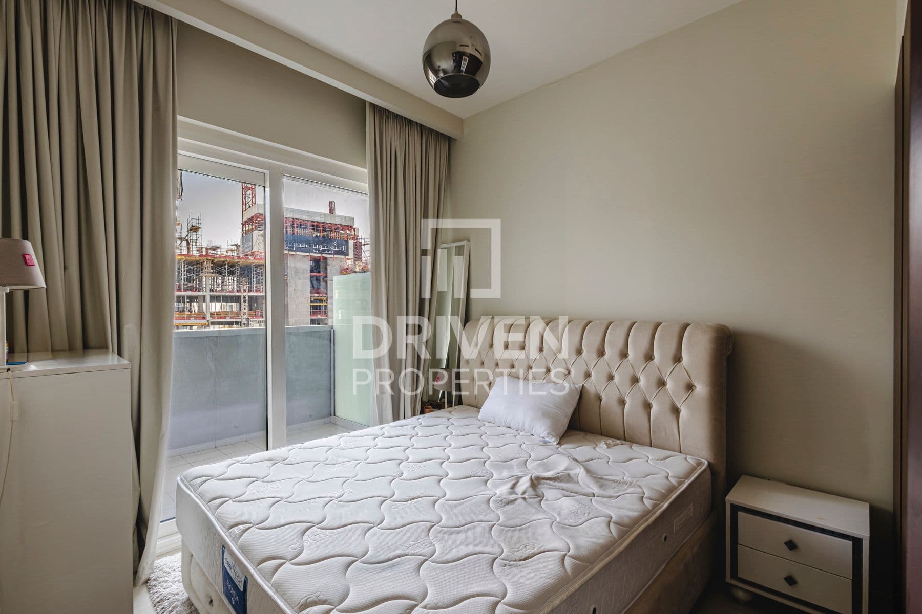Reva Residences