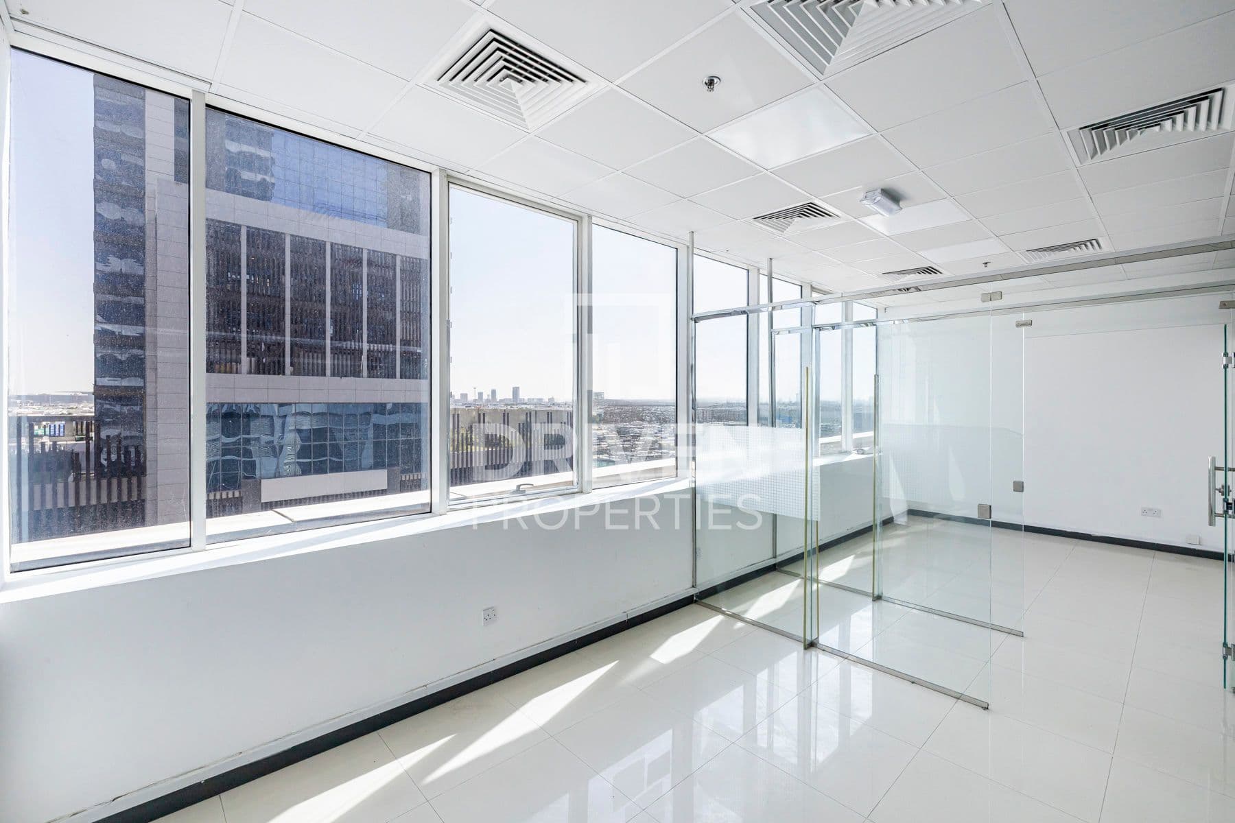 Capital Golden Tower