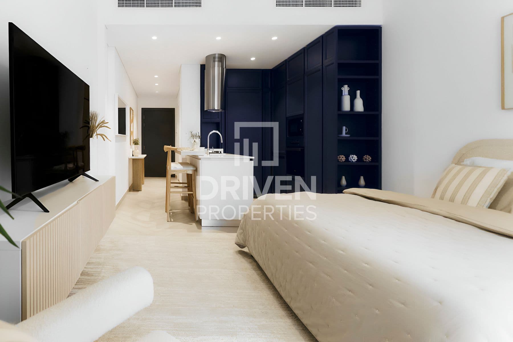 Wilton Park Residences