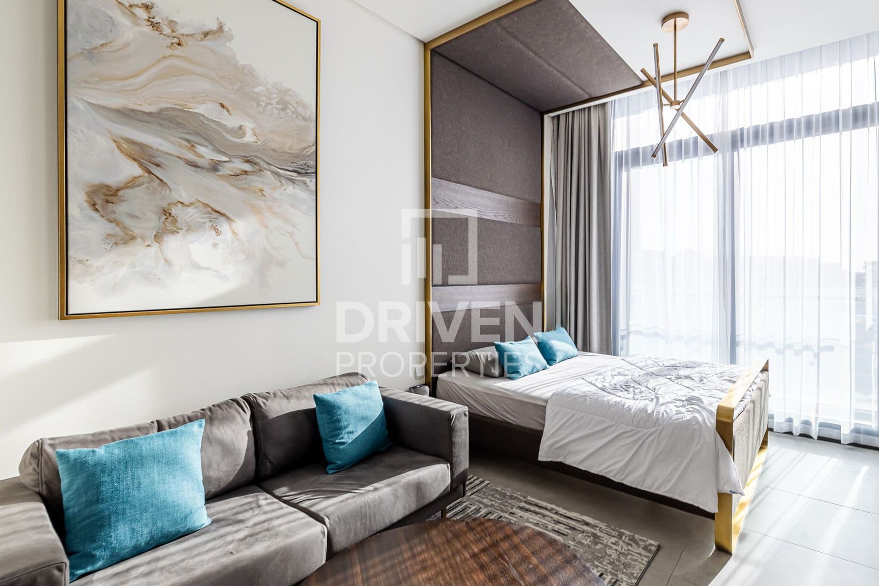 Signature Livings North