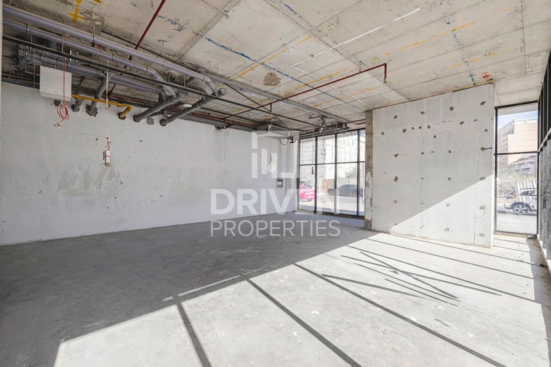 Al Serh Residences 11