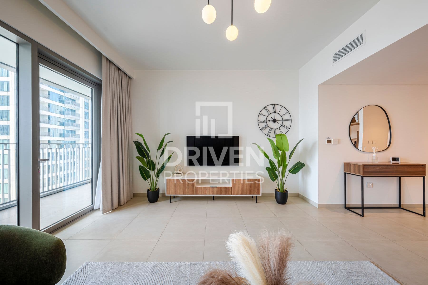 Downtown Views II Tower 2