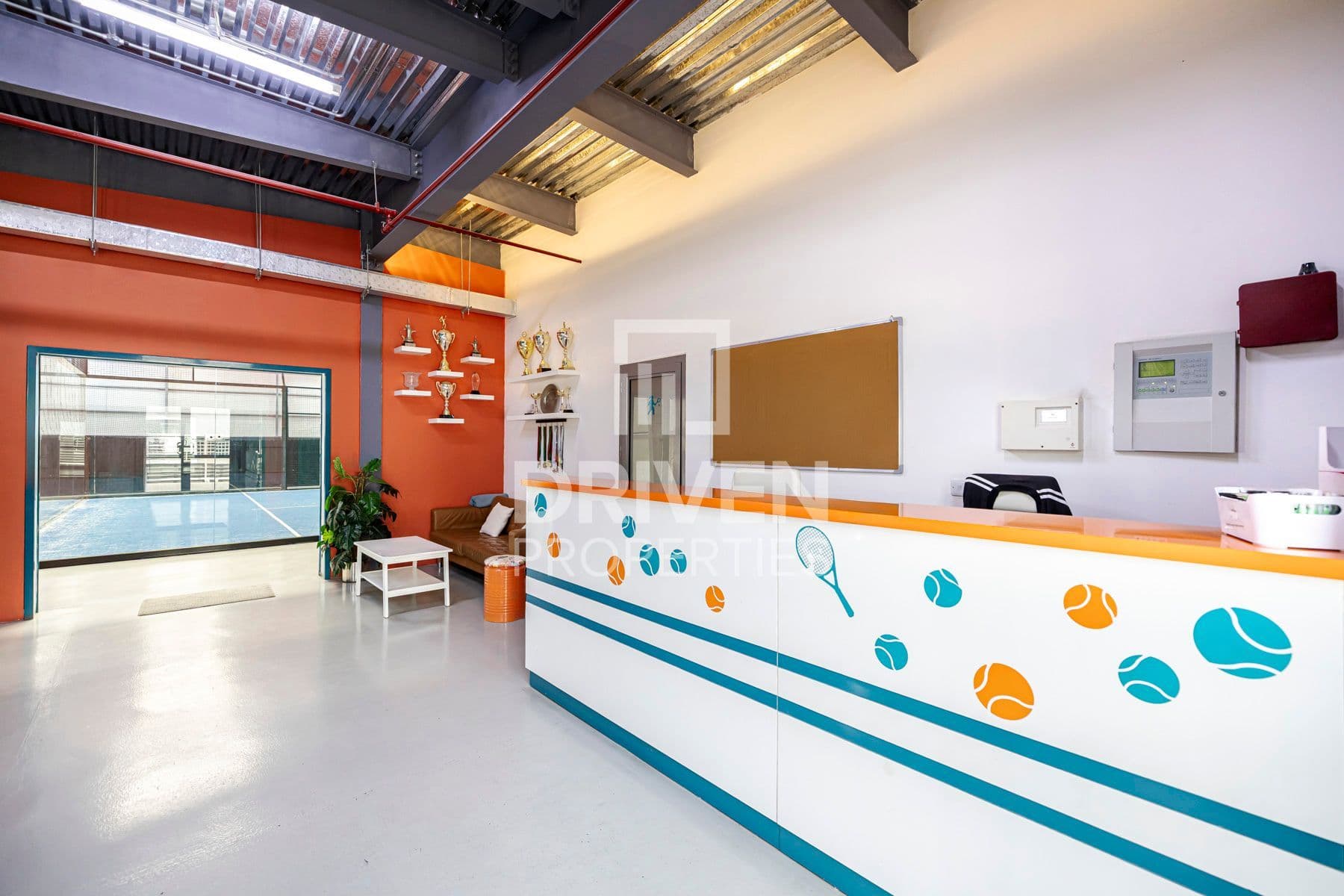 Dubai Investment Park 2 DIP 2