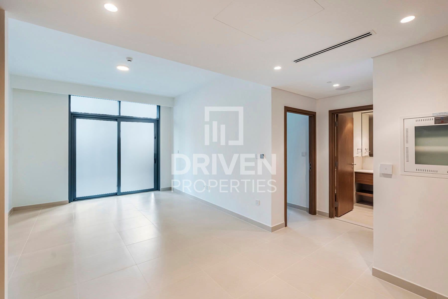 Palace Residence North