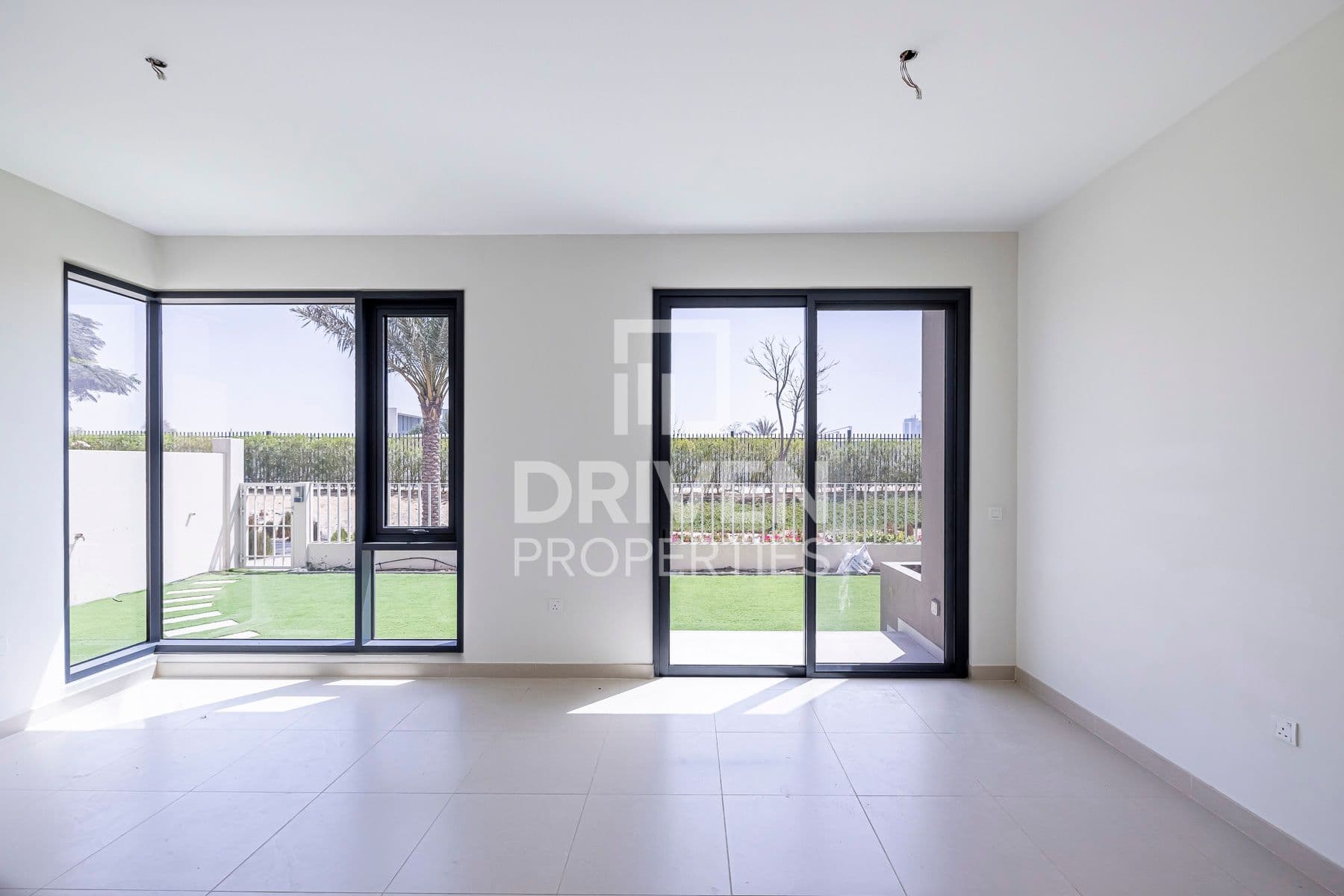 Maple at Dubai Hills Estate 1