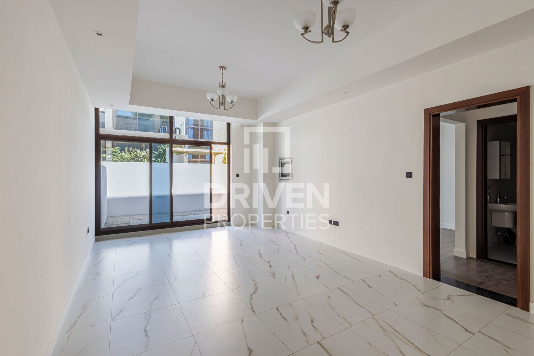 Elie Saab VIE Townhouses