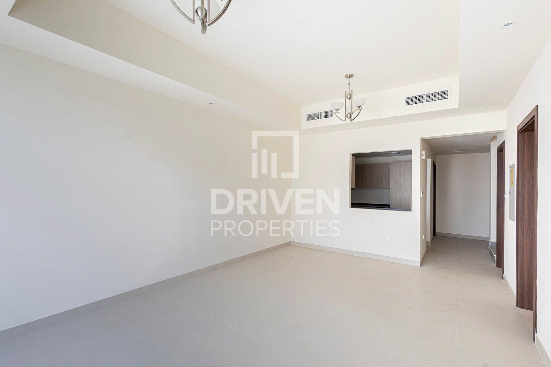 Senses at the Fields