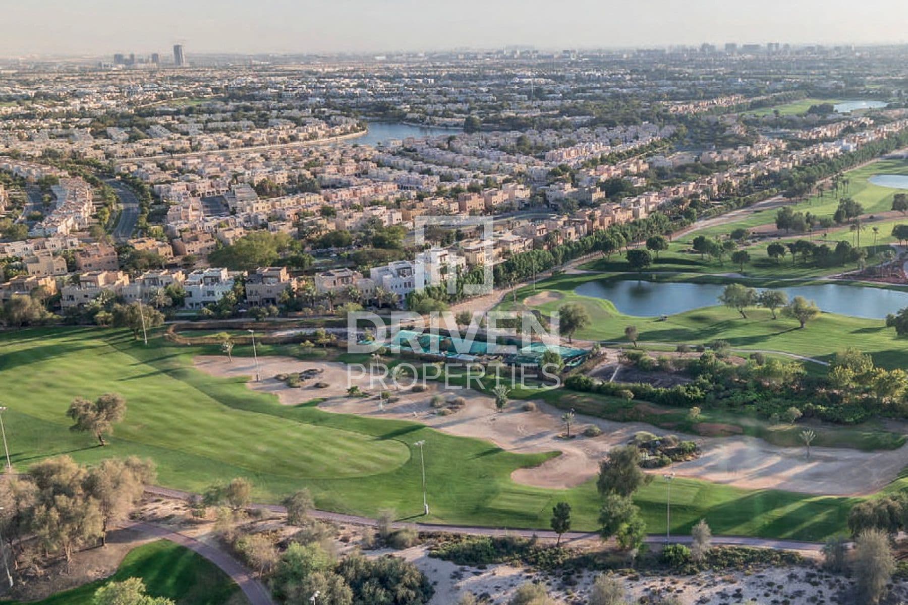 Sobha Verde