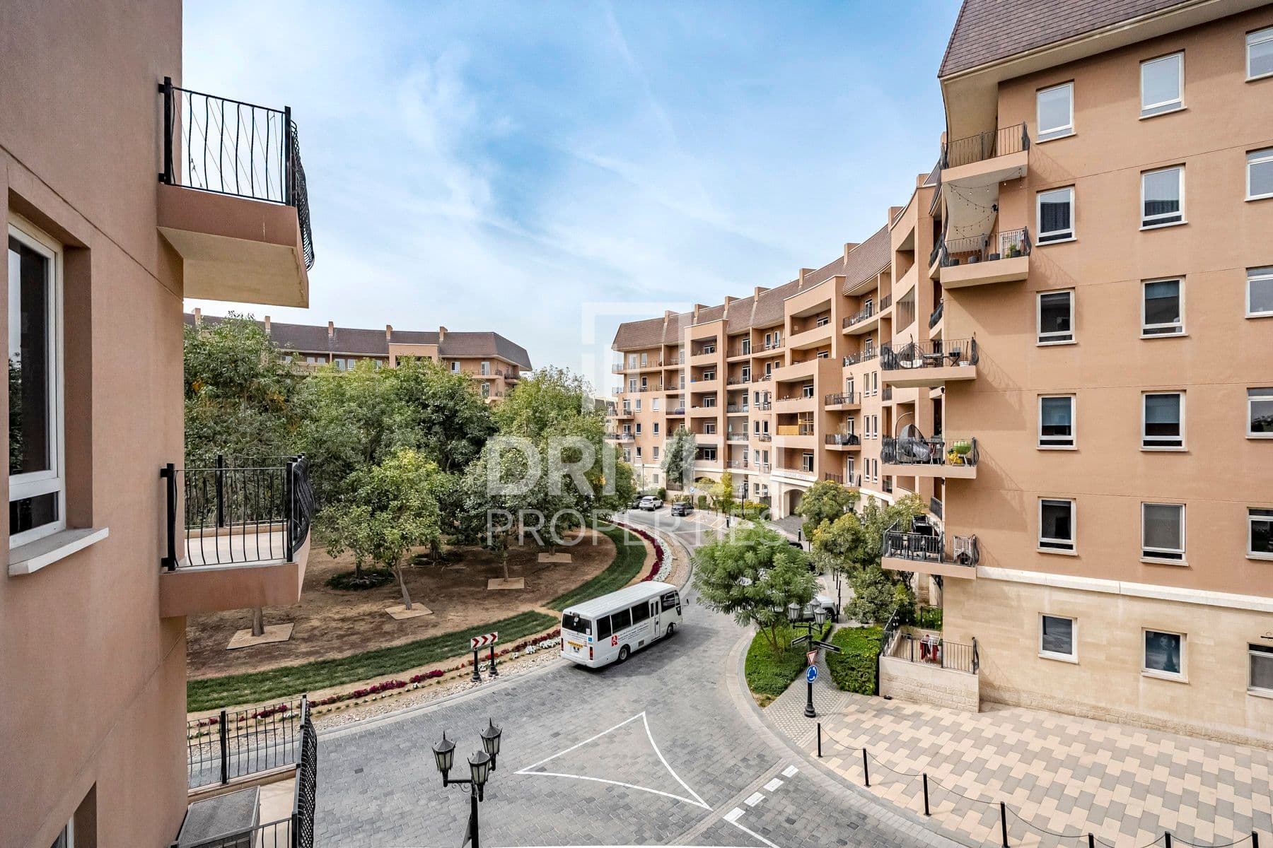 Shakespeare Circus 2