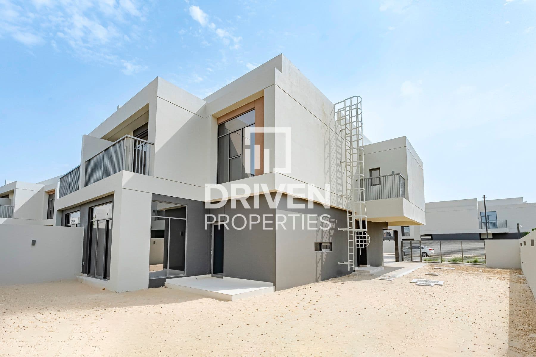 The Pulse Beachfront 3