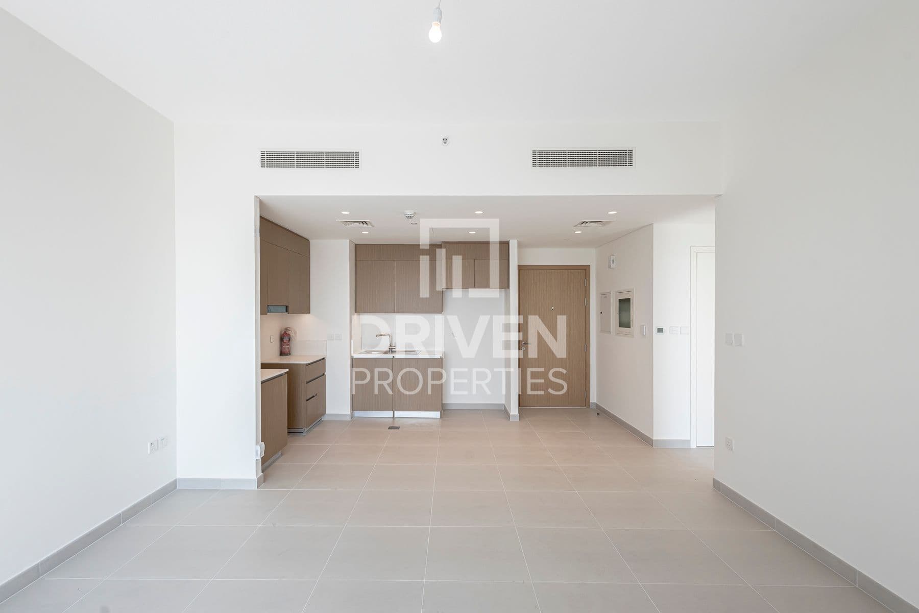 Bayshore at Creek Beach Building 3