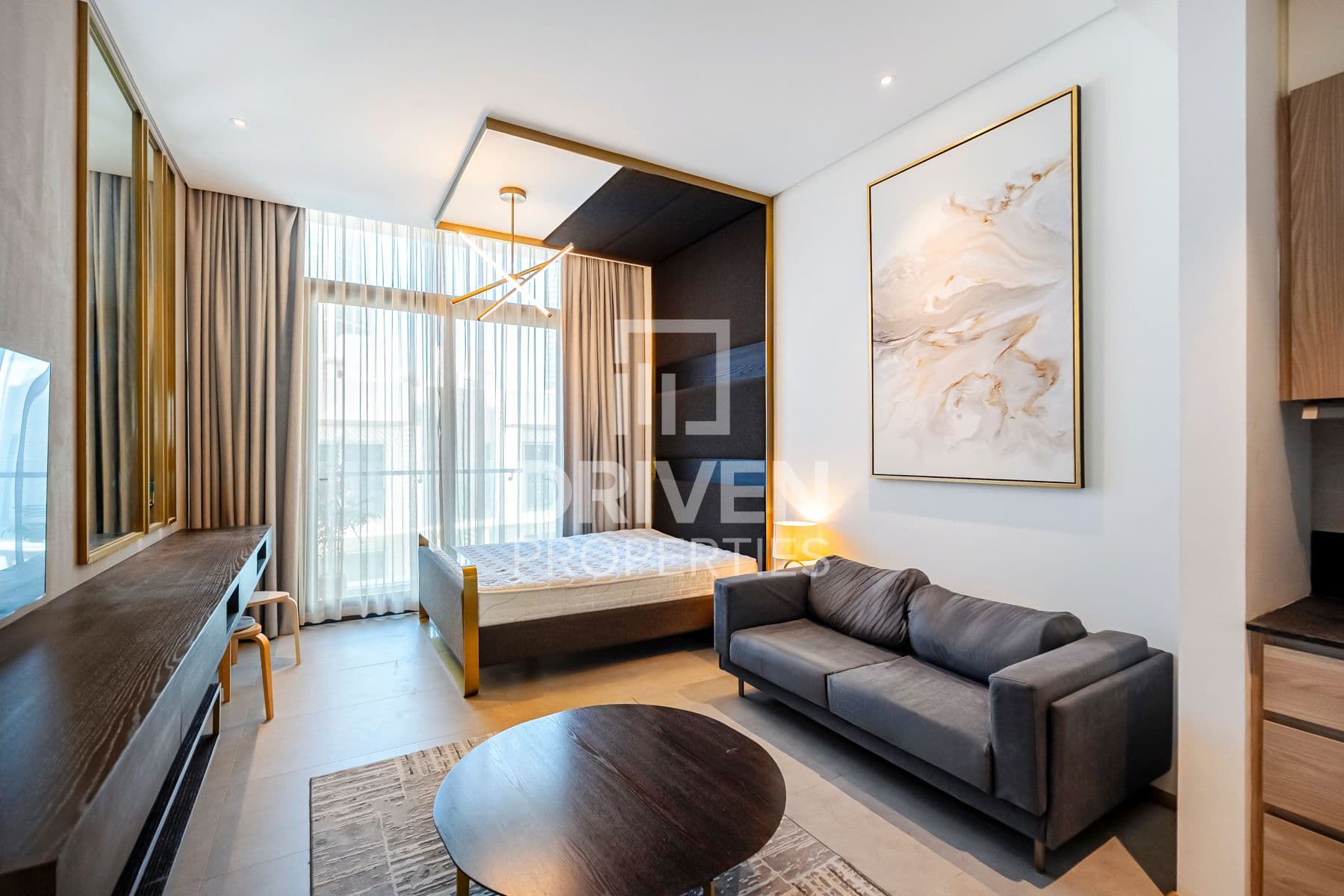 Signature Livings North