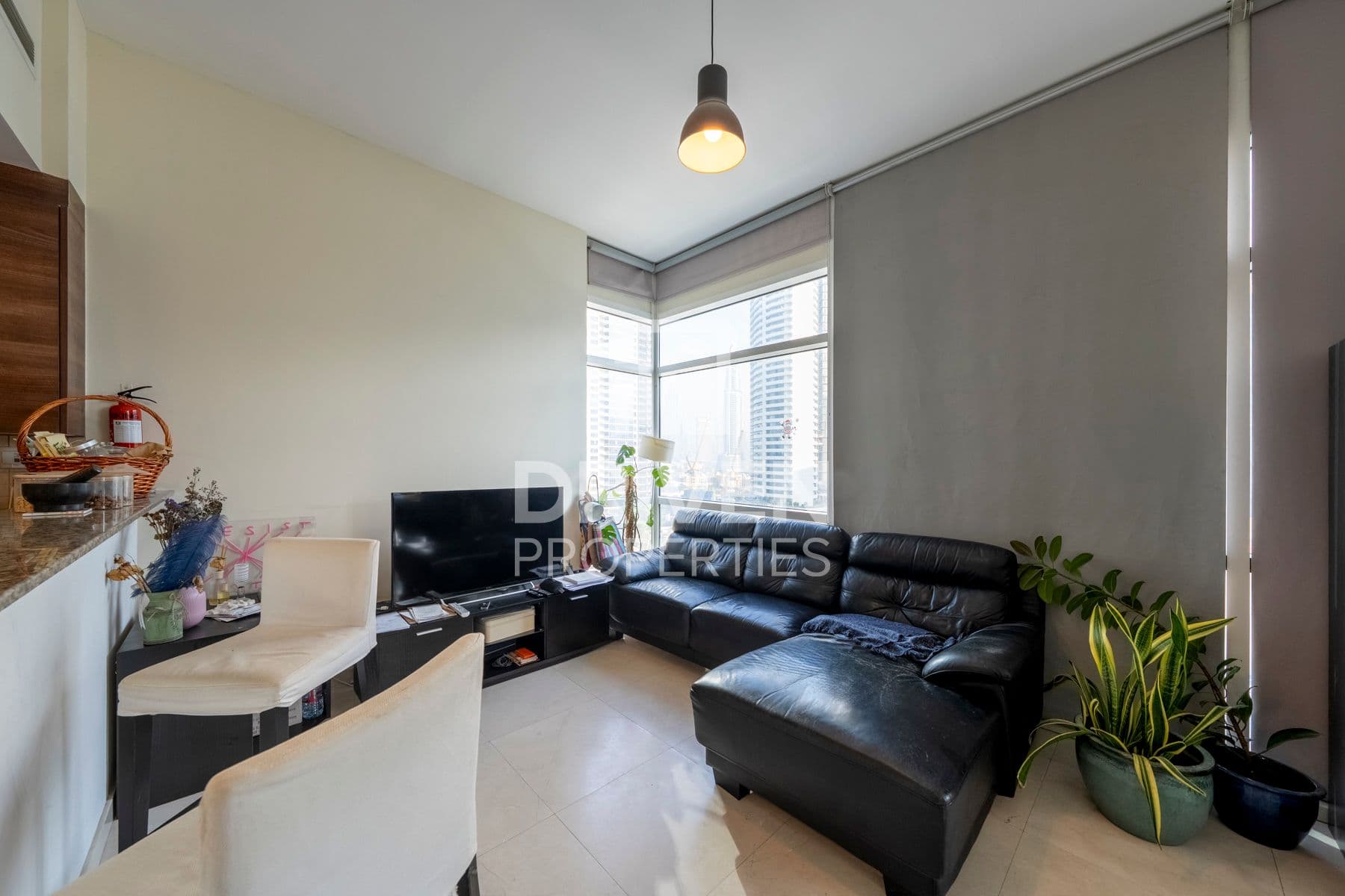 Bay Square Building 3