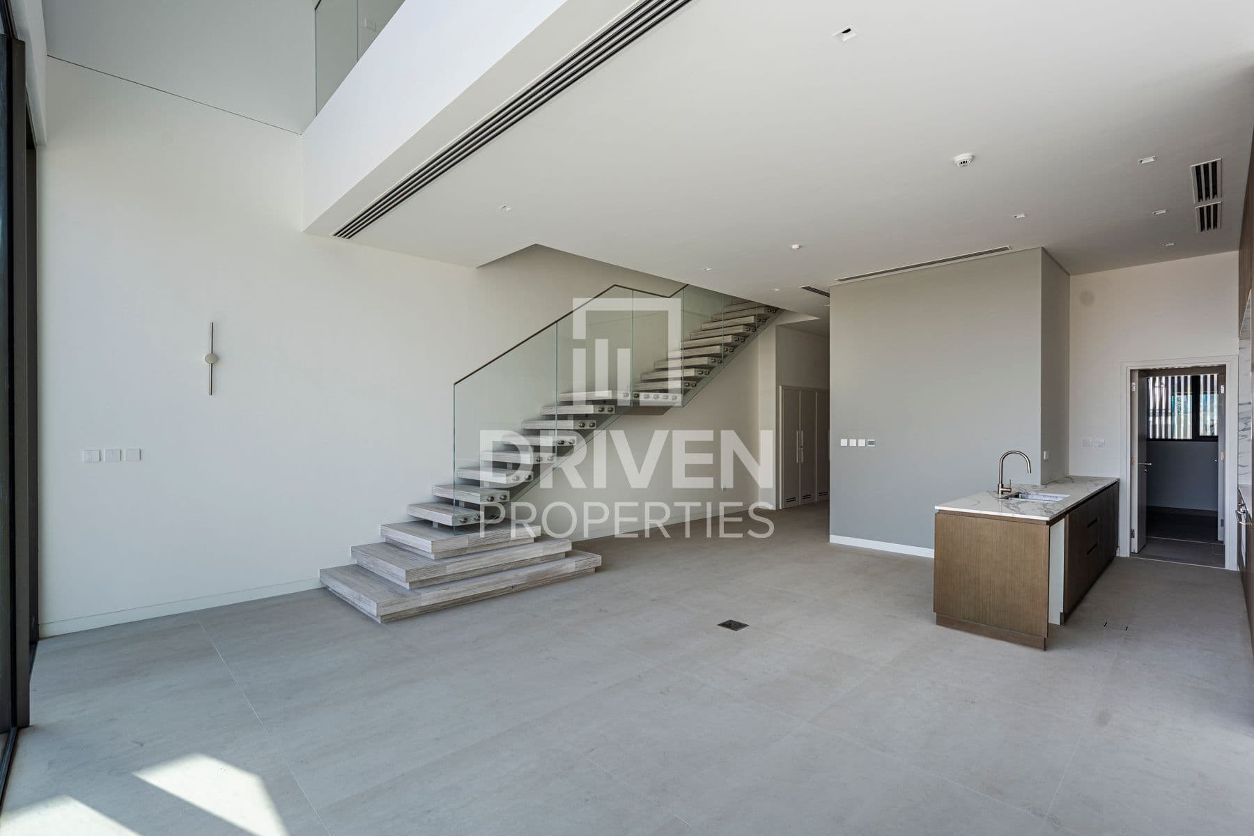 Nad Al Sheba Gardens Phase 2