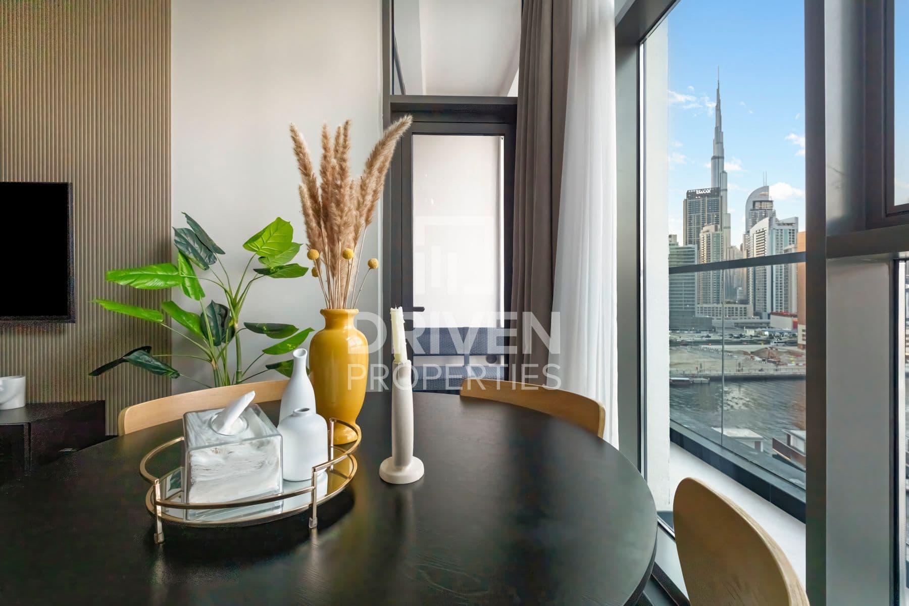 15 Northside Tower 2