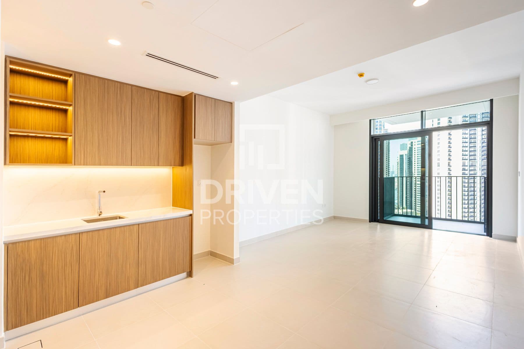 Palace Residence North