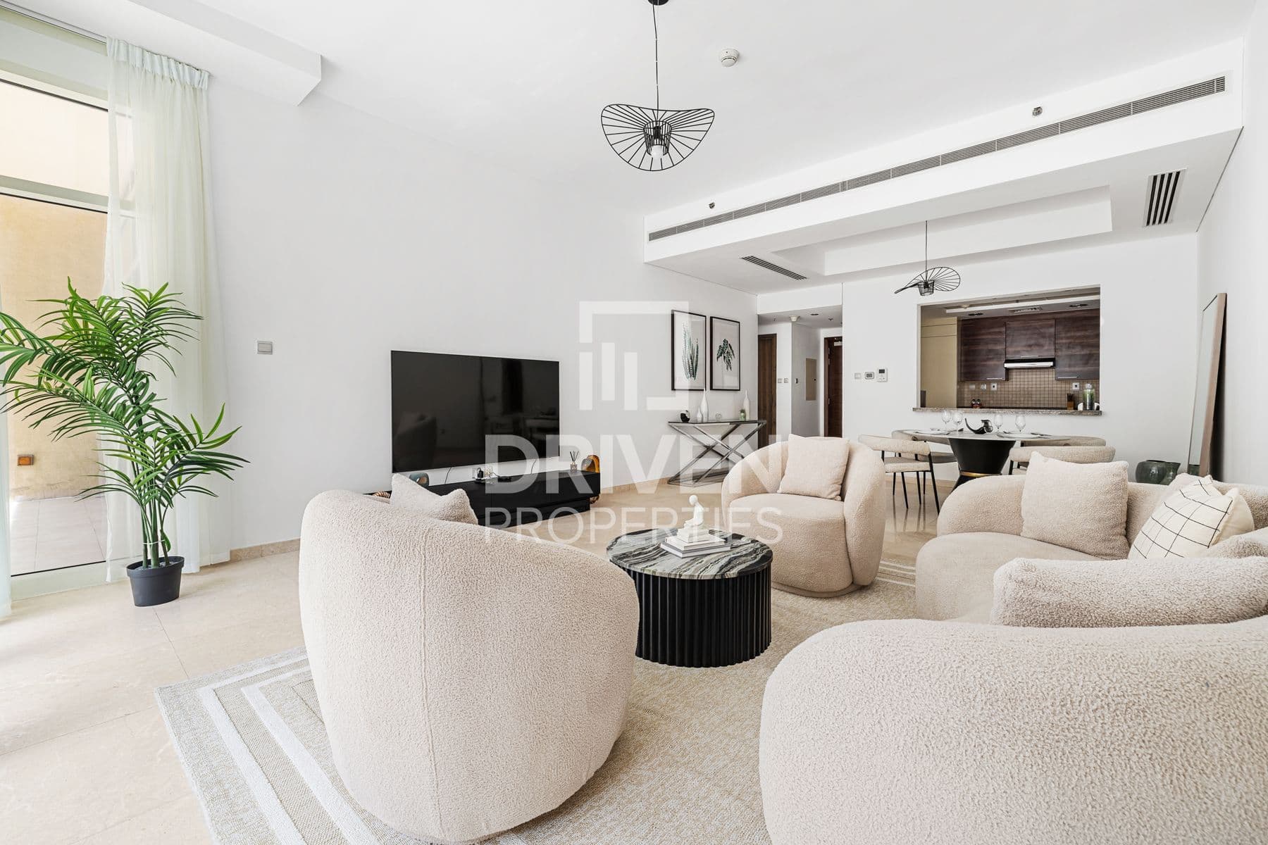 Bay Square Building 13