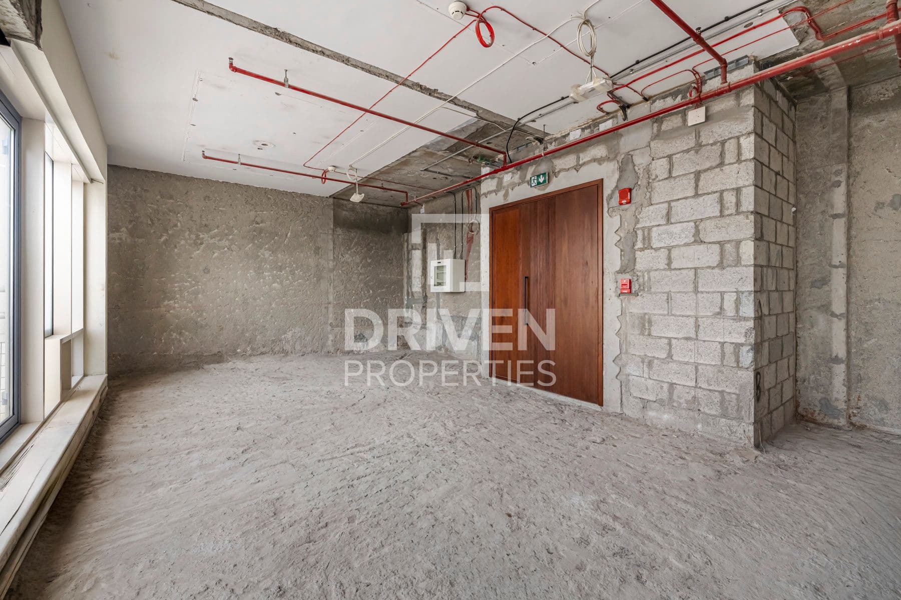 Millennium Plaza Hotel and Commercial Tower