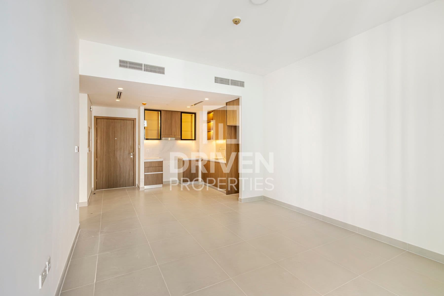 Palace Residence North