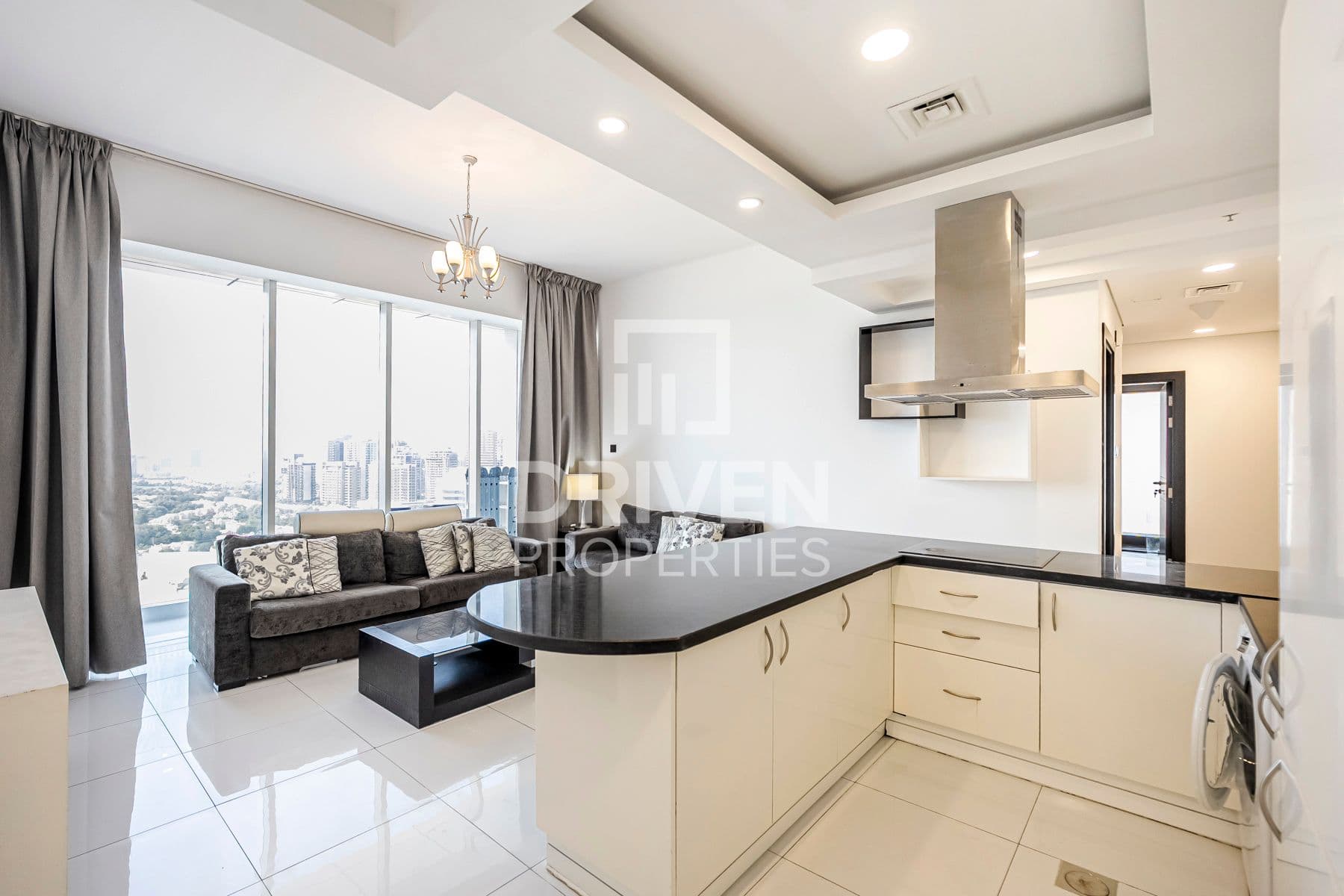 Giovanni Boutique Suites