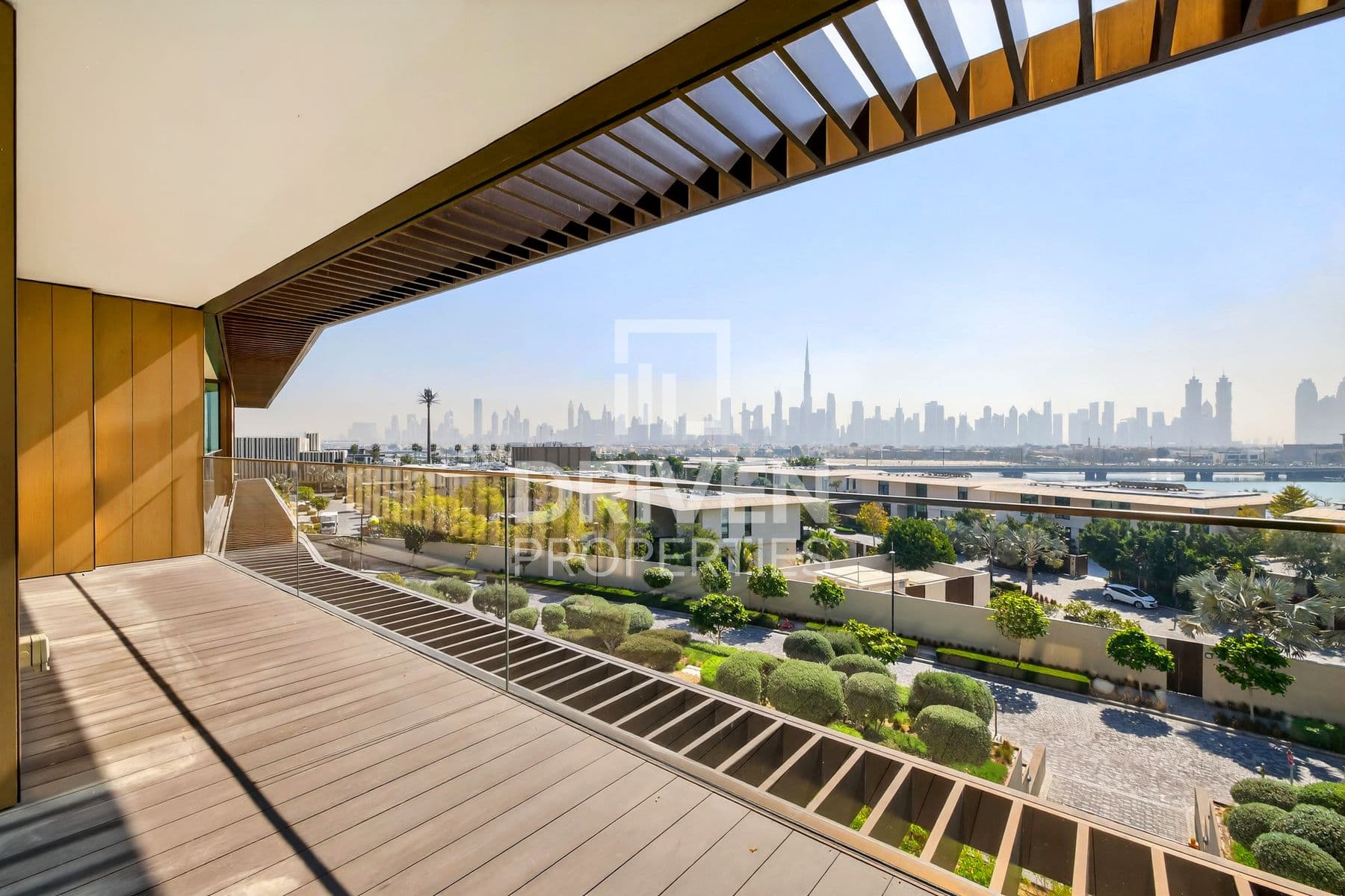 Bulgari Resort and Residences 2