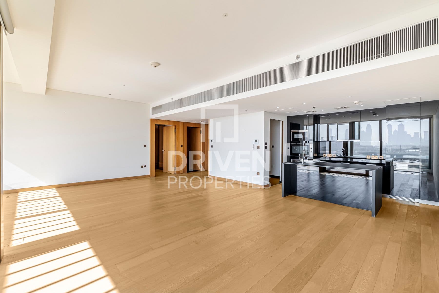 Bulgari Resort and Residences 2