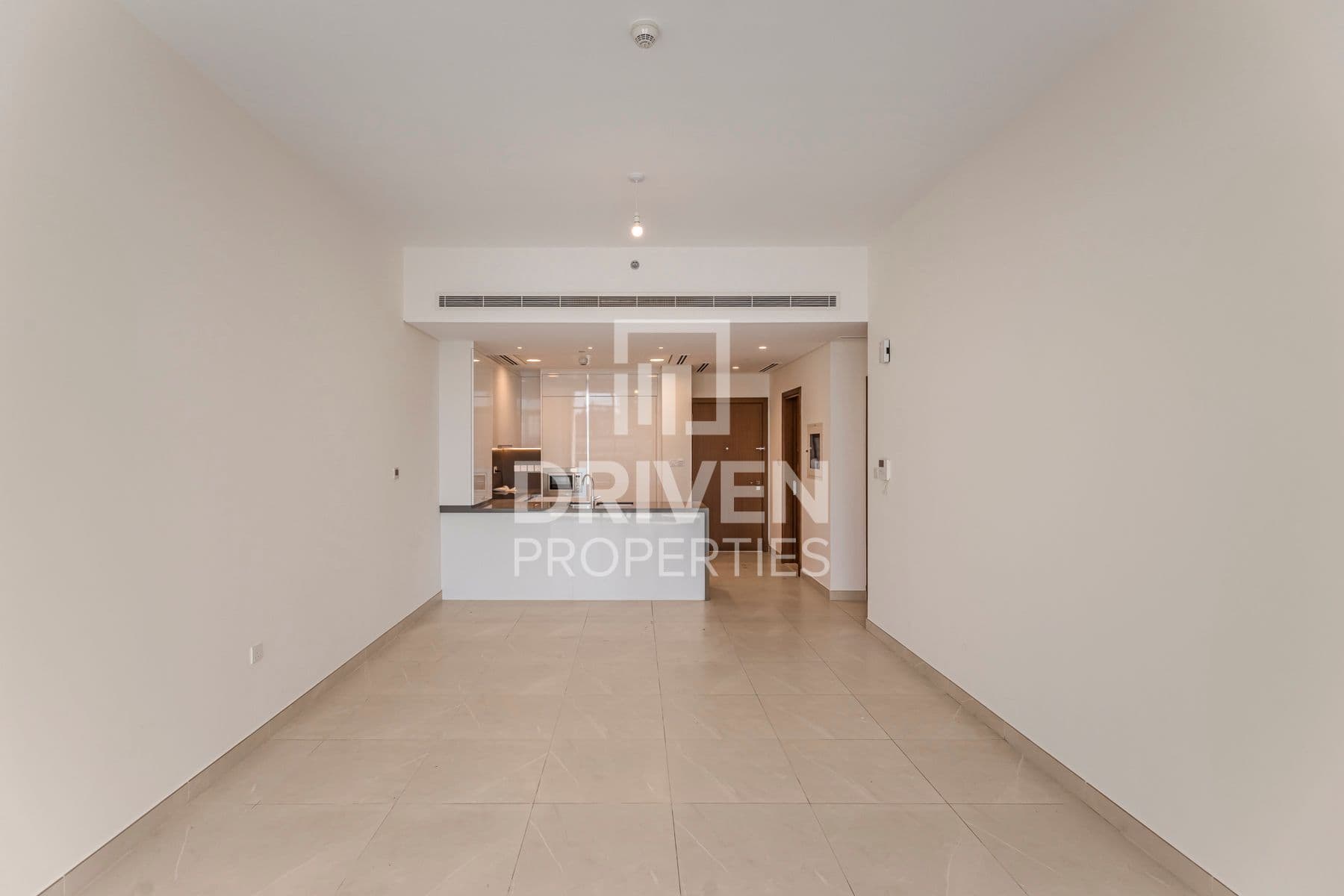 Canal Front Residence 2