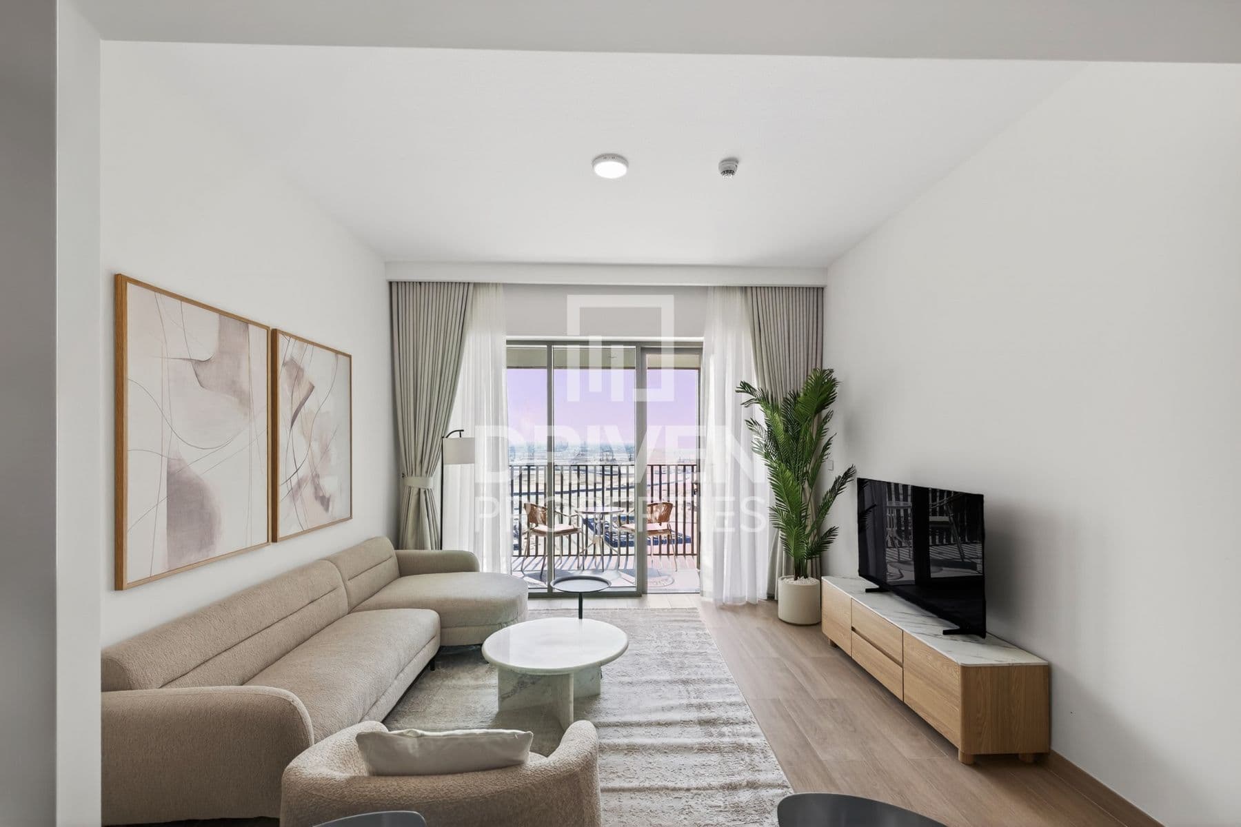 Orchid at Creek Beach Building 1