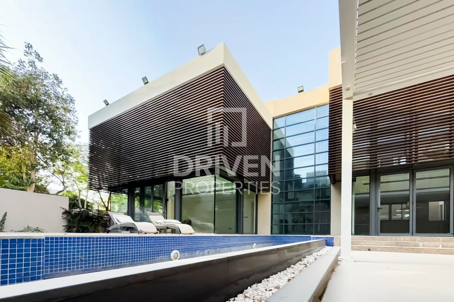 Sobha Hartland Villas Phase III