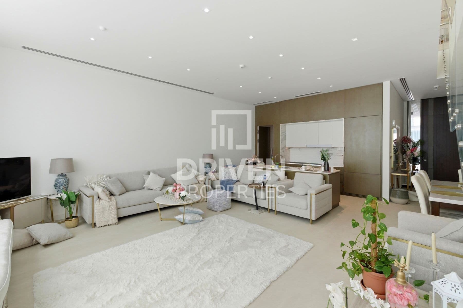 Nad Al Sheba Gardens 2