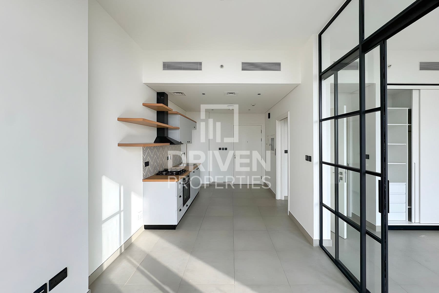 Collective 2 Tower B