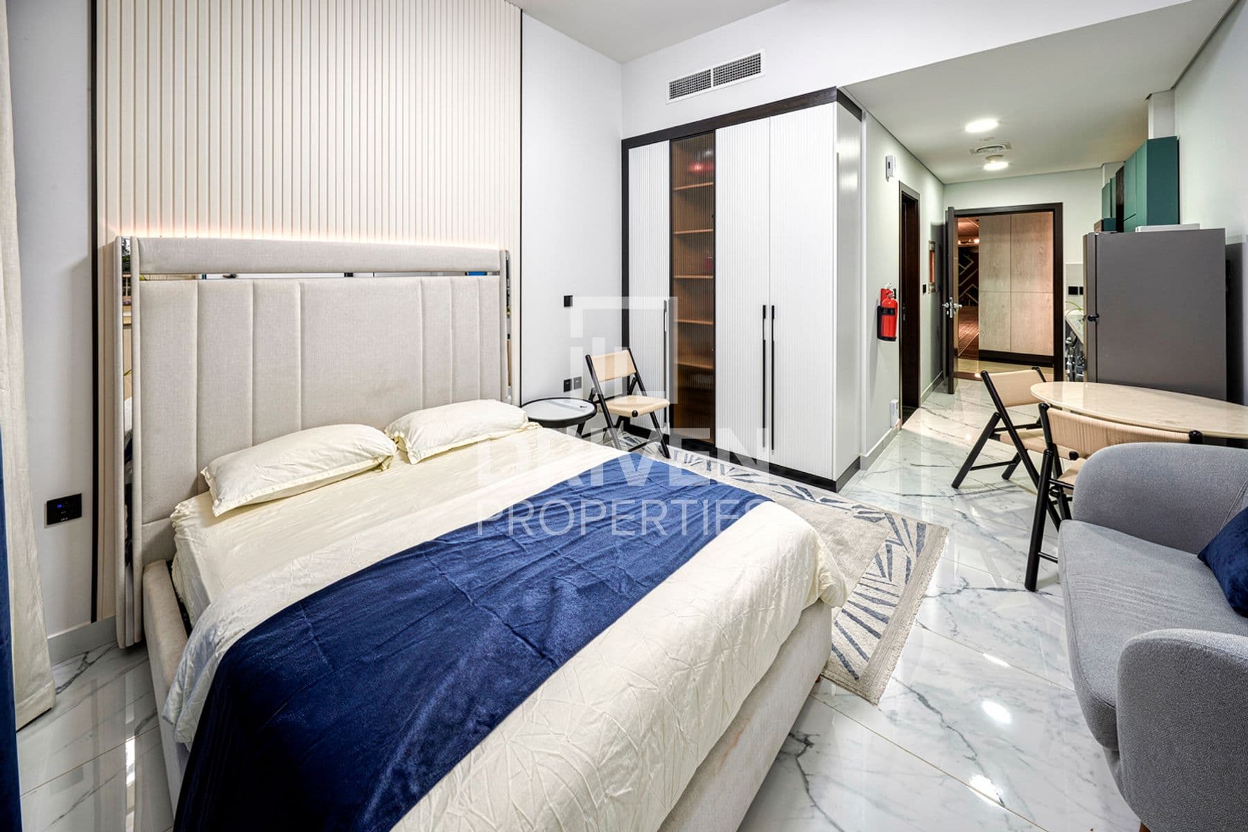 Opalz By Danube Tower 2