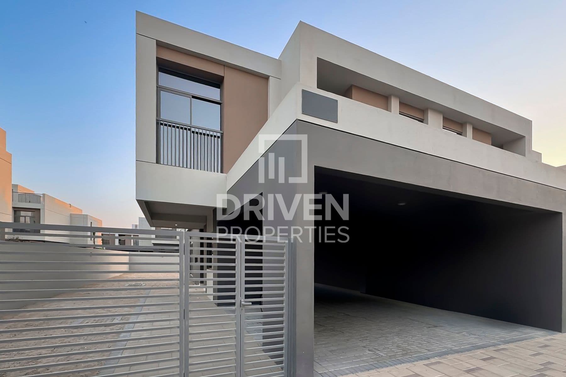 The Pulse Beachfront 3