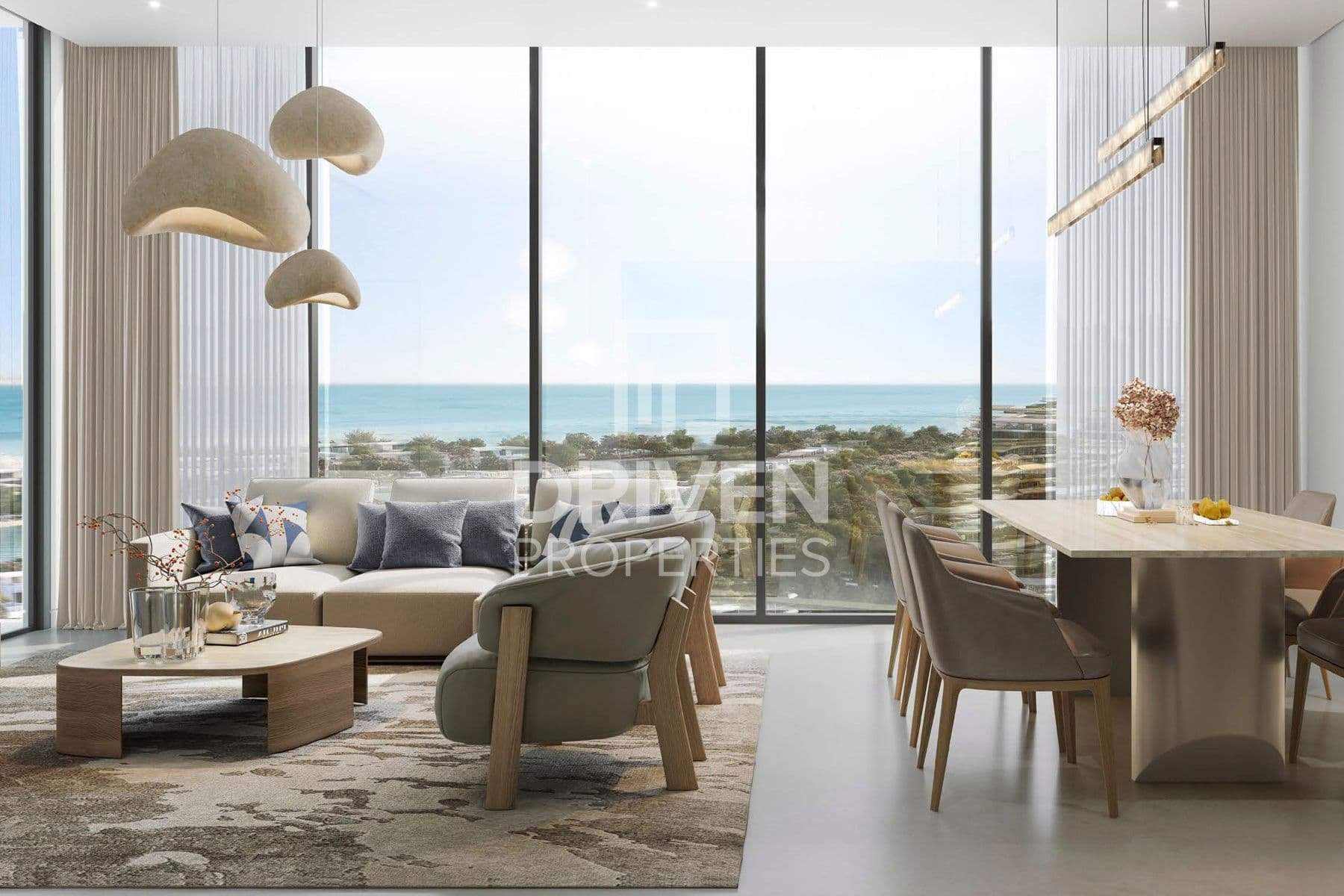 Yachtside Marina Residences