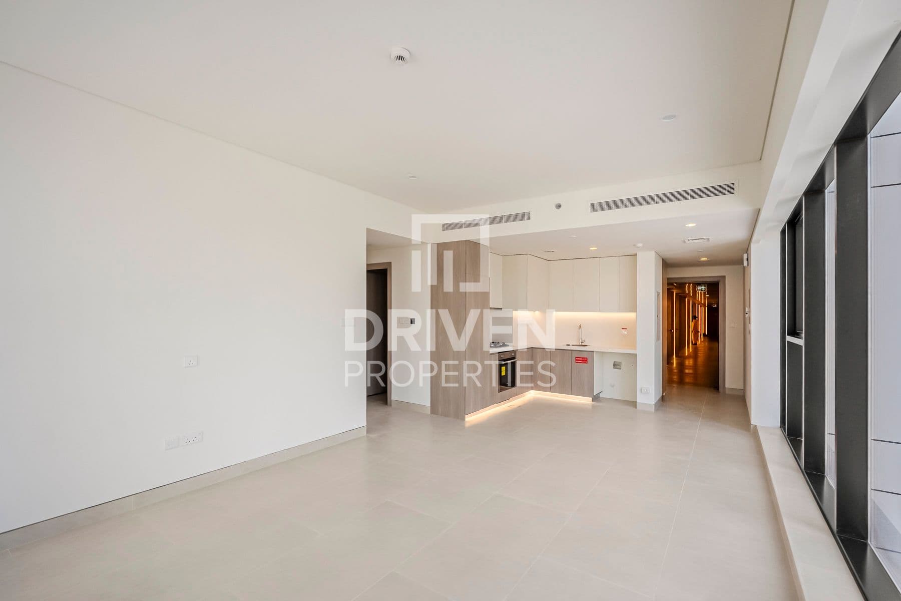 Condor Golf Links 18