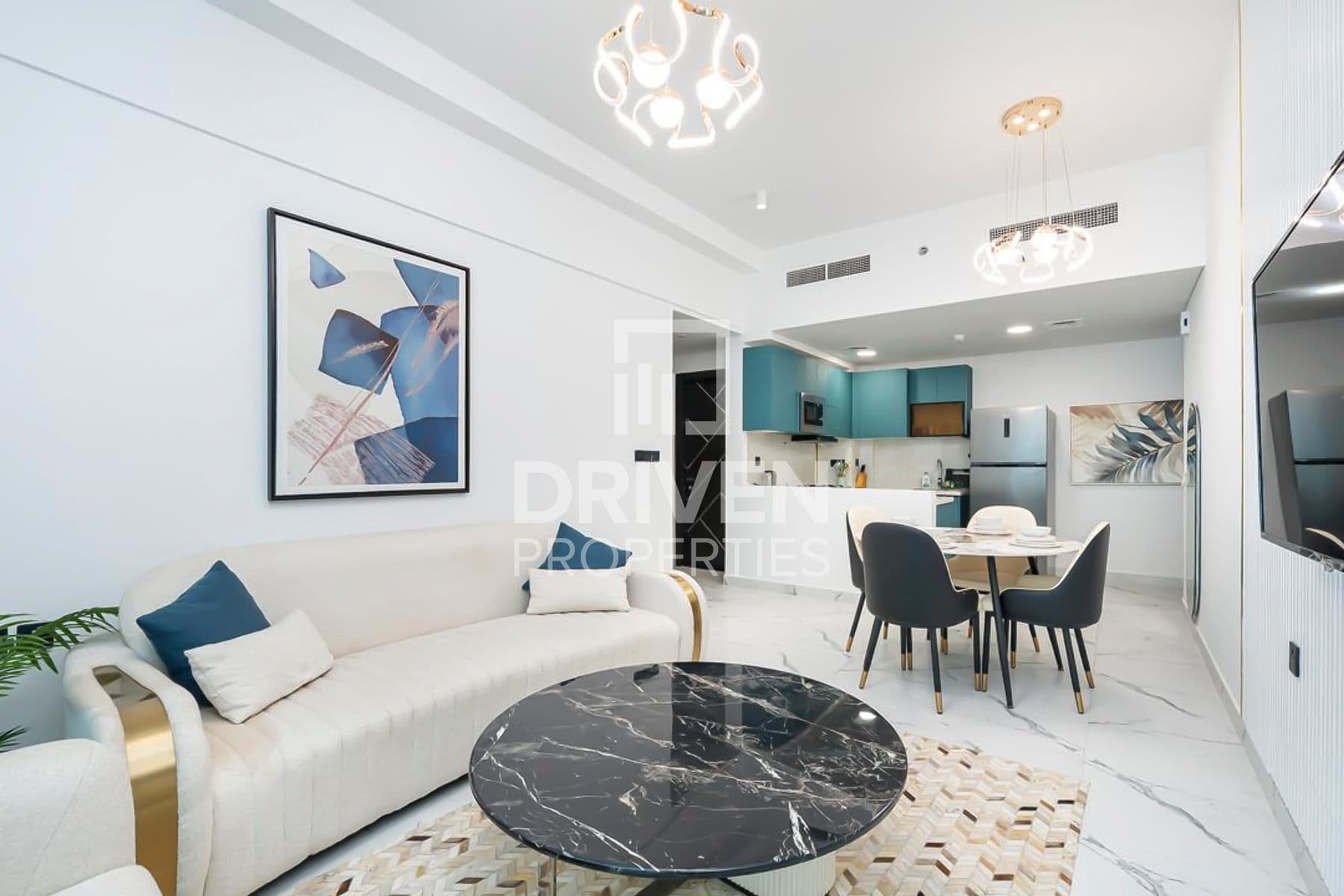 Opalz By Danube Tower 1