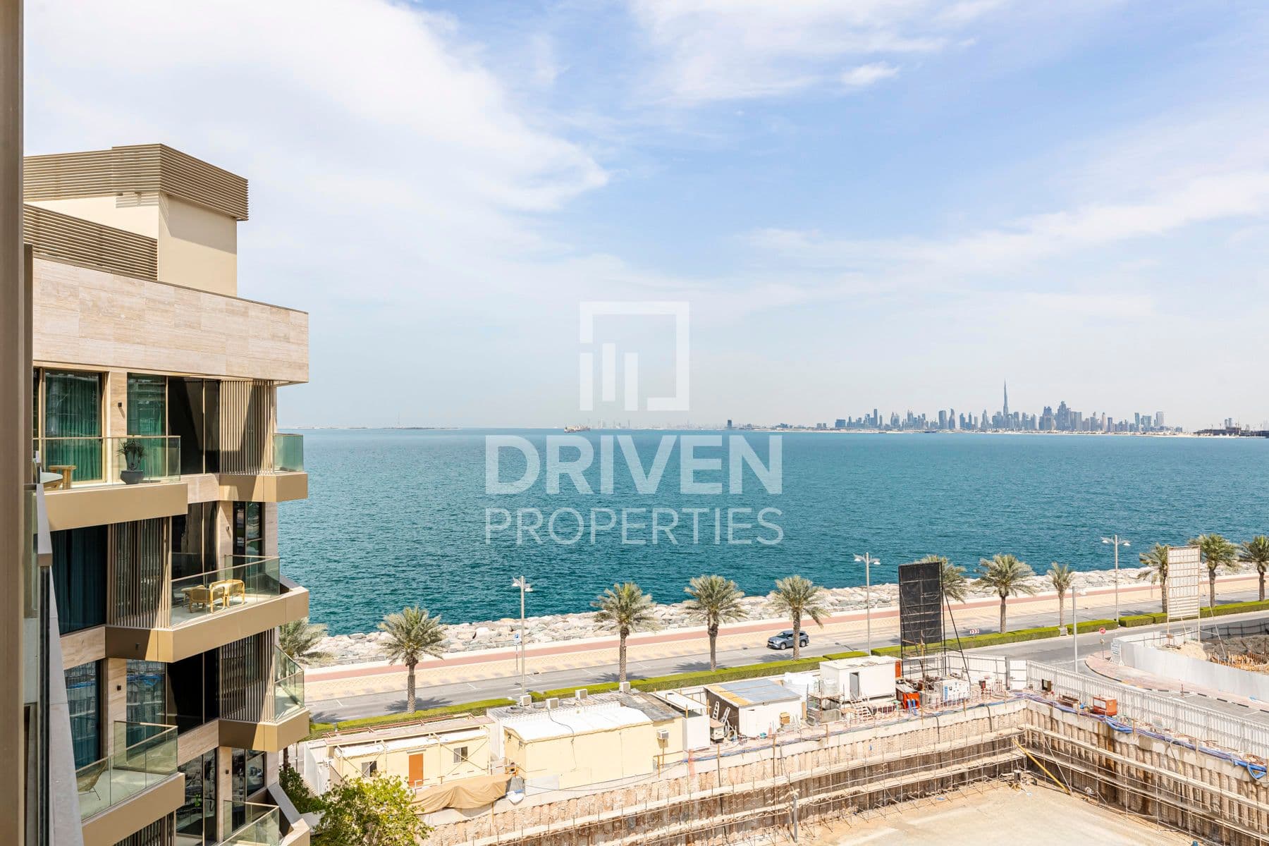 Ellington Beach House