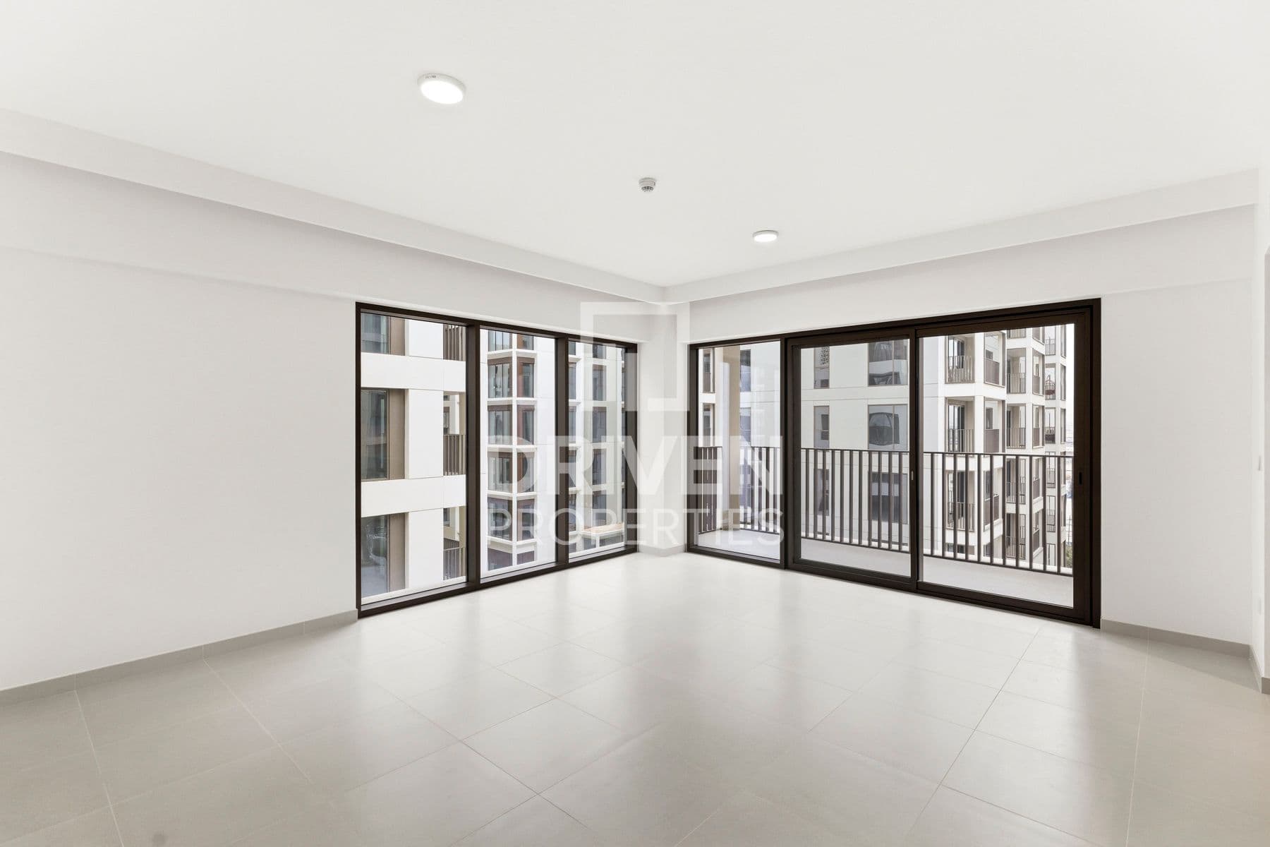 Cedar at Creek Beach Building 3