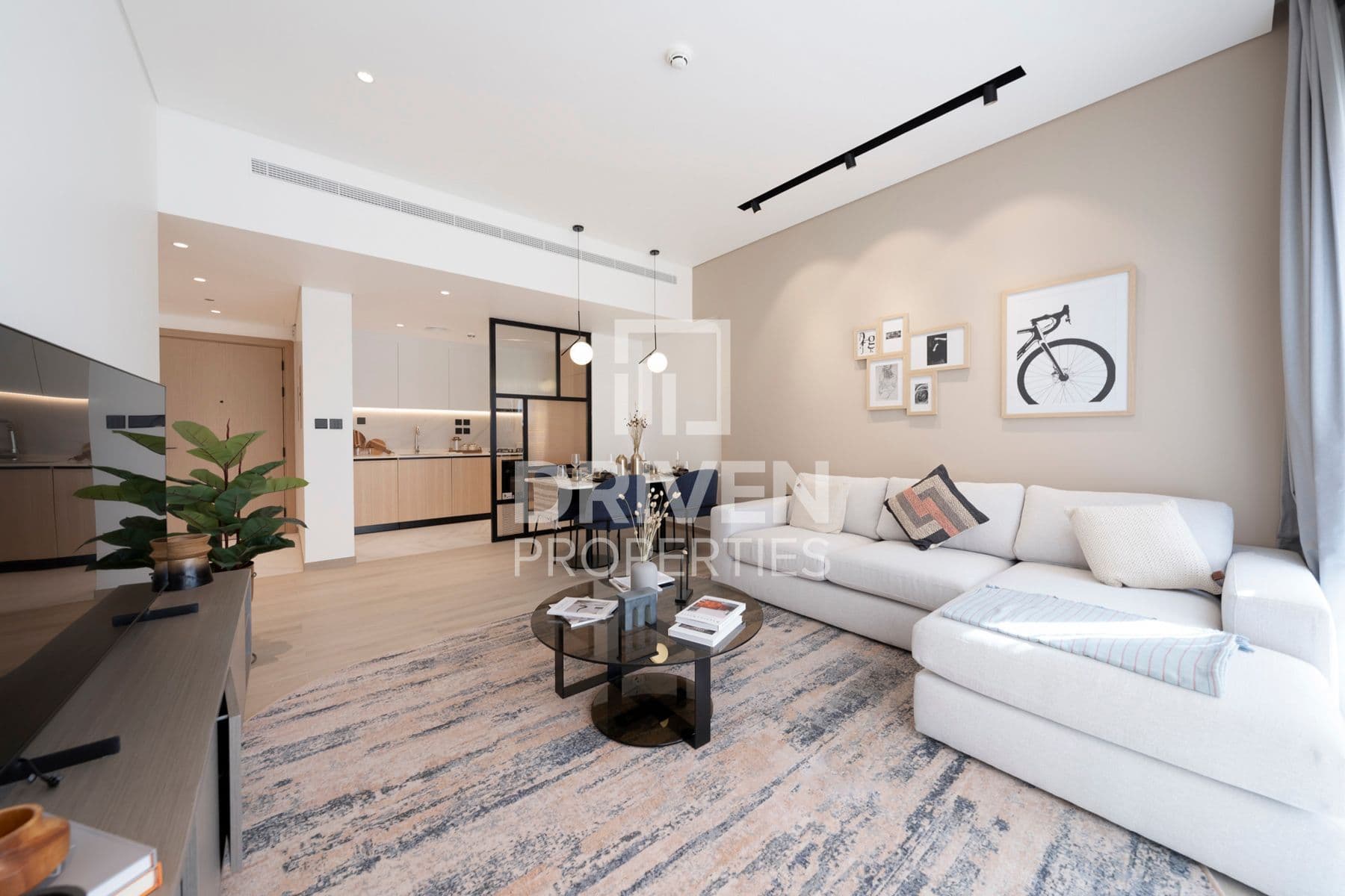 Luxury Family Residence 1