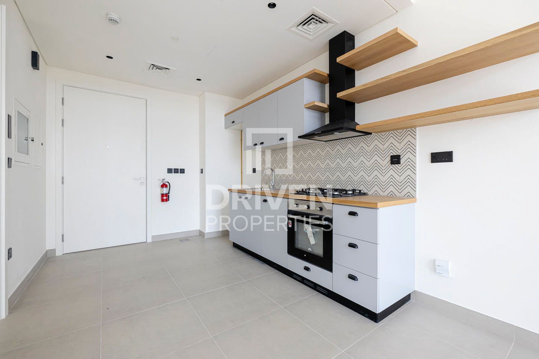 Collective 2 Tower A