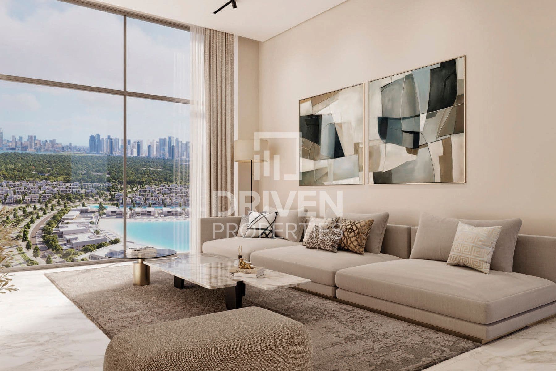 340 Riverside Crescent