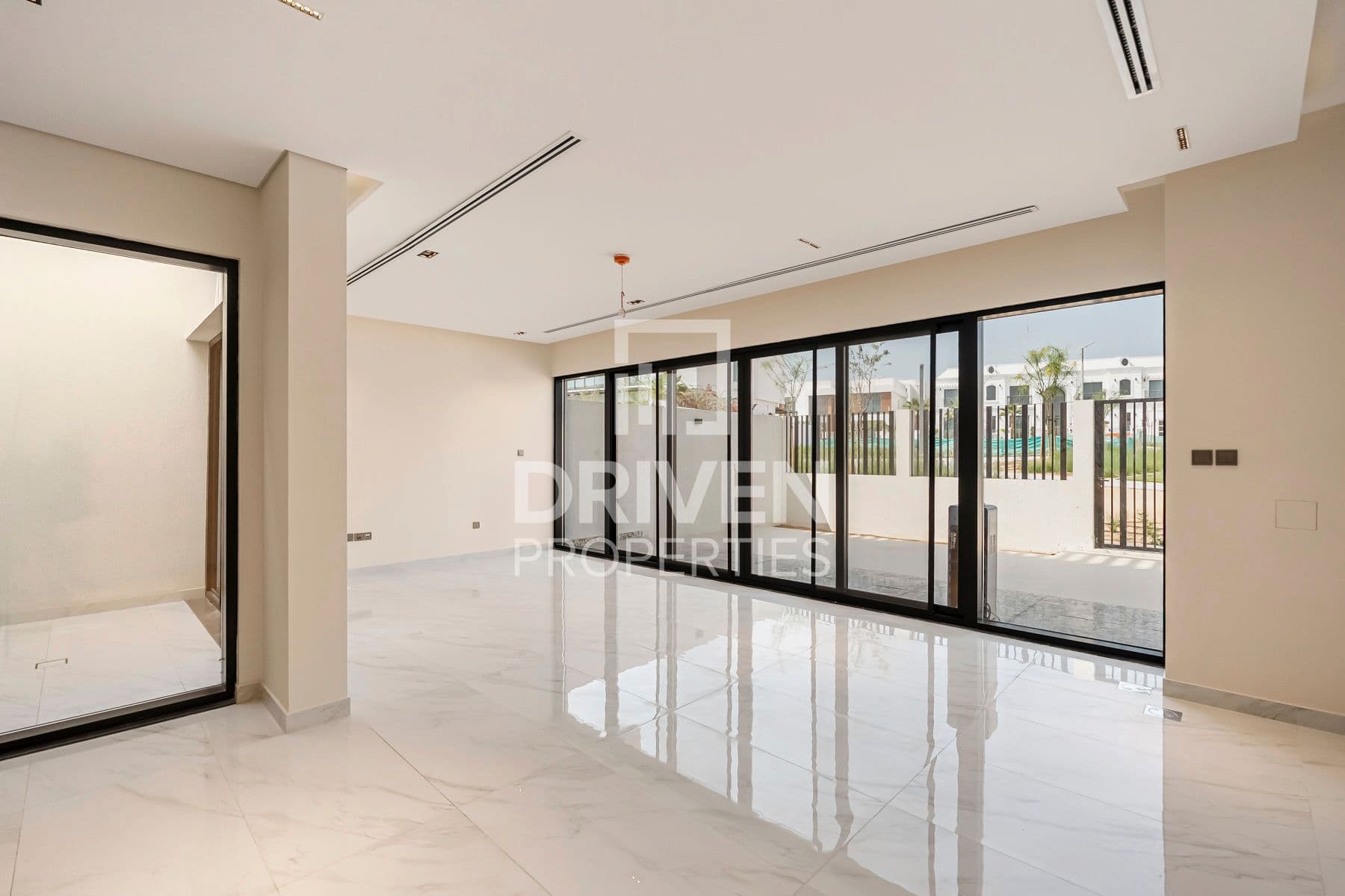 Murooj Al Furjan West