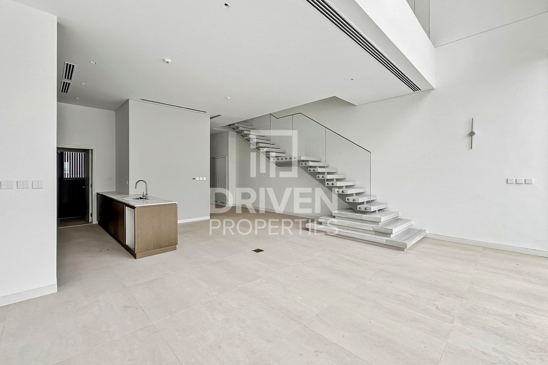 Nad Al Sheba Gardens Phase 3