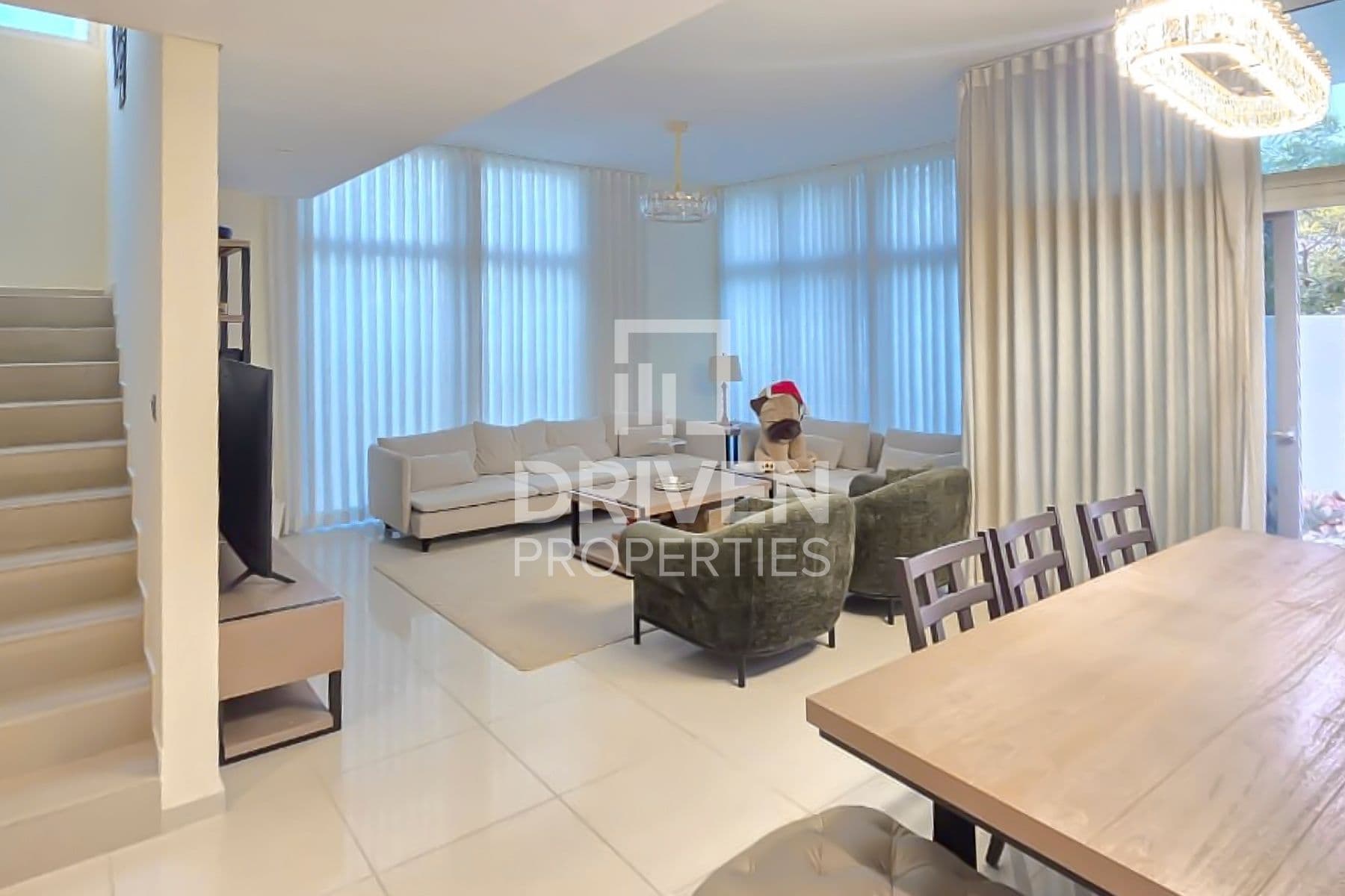 Radisson Dubai DAMAC Hills